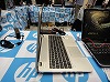 HP Touchsmart ENVY15-j000レビュー
