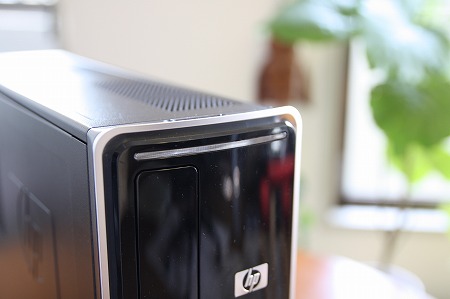 s5250jp光沢加工処理