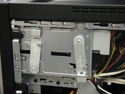 HPE580jpレビュー