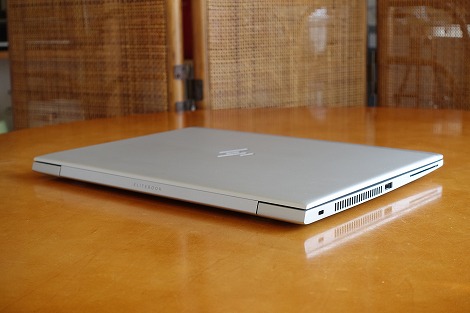最終価格　P EliteBook 830 G5　覗き見防止　米軍調達基準