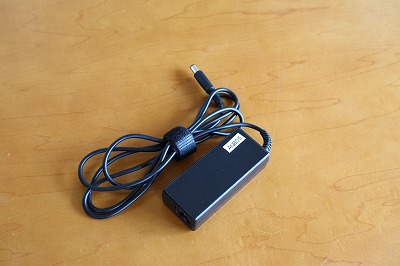 HP G61 ACアダプタ