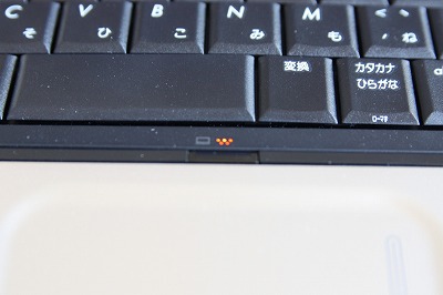 HP G61